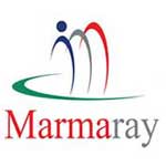 marmaray